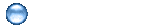 COSA REALIZZIAMO
