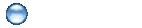 SERVIZIO CLIENTI