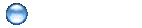 CONTATTI